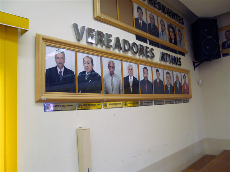 Imagem da Galeria