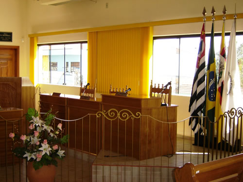 Imagem da Galeria