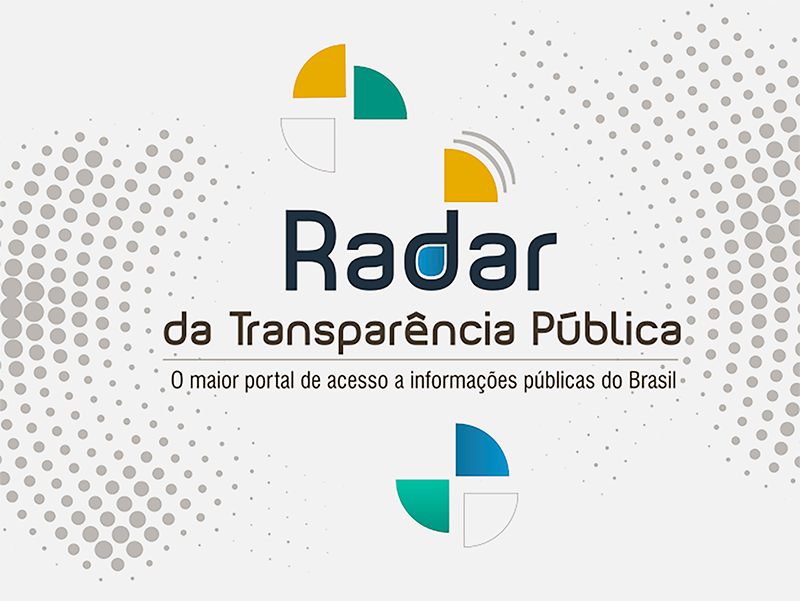 Radar da Transparência