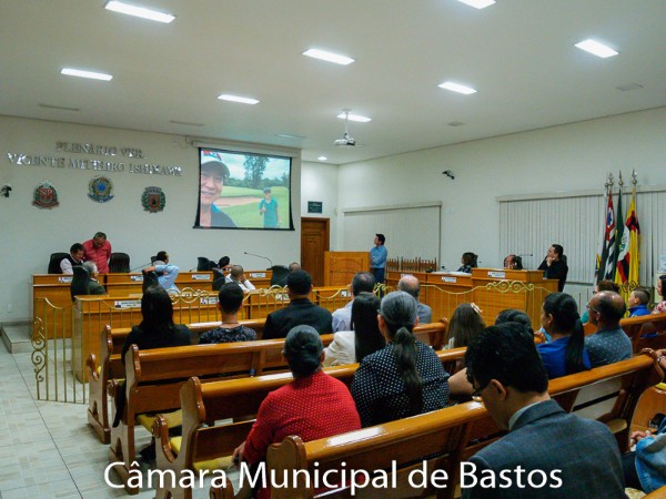 Selecione a Imagem 