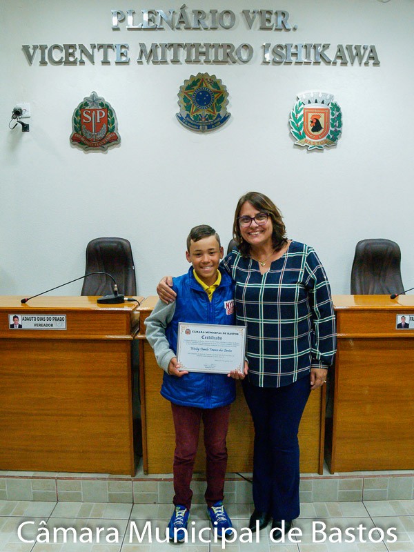 Selecione a Imagem 