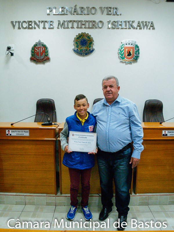 Selecione a Imagem 