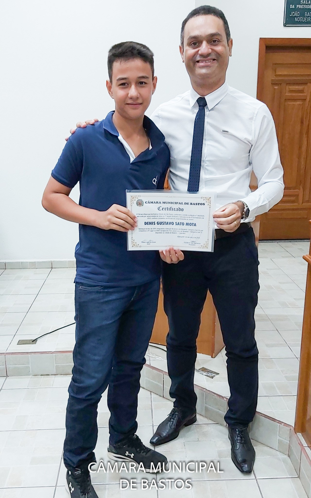 Selecione a Imagem 