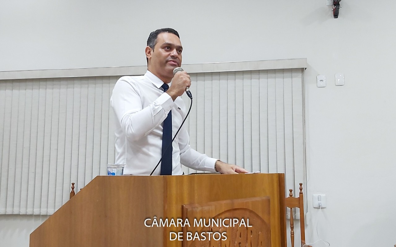 Selecione a Imagem 