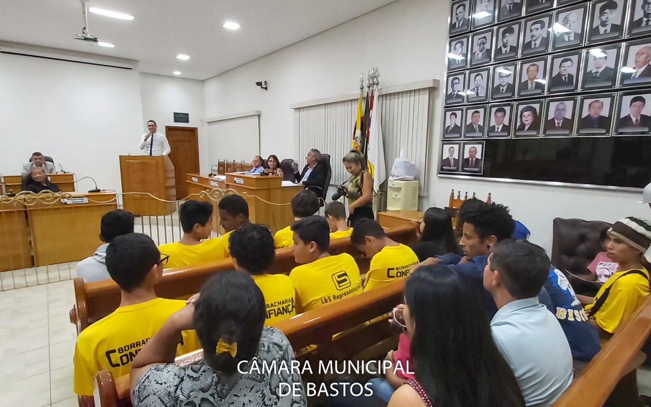 Selecione a Imagem 