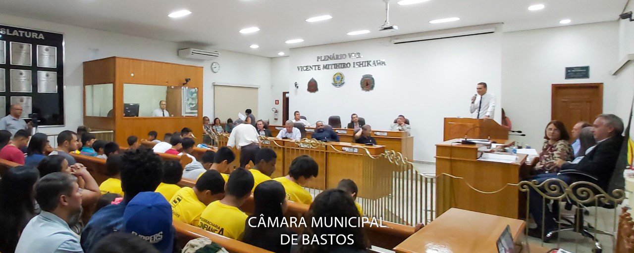 Selecione a Imagem 