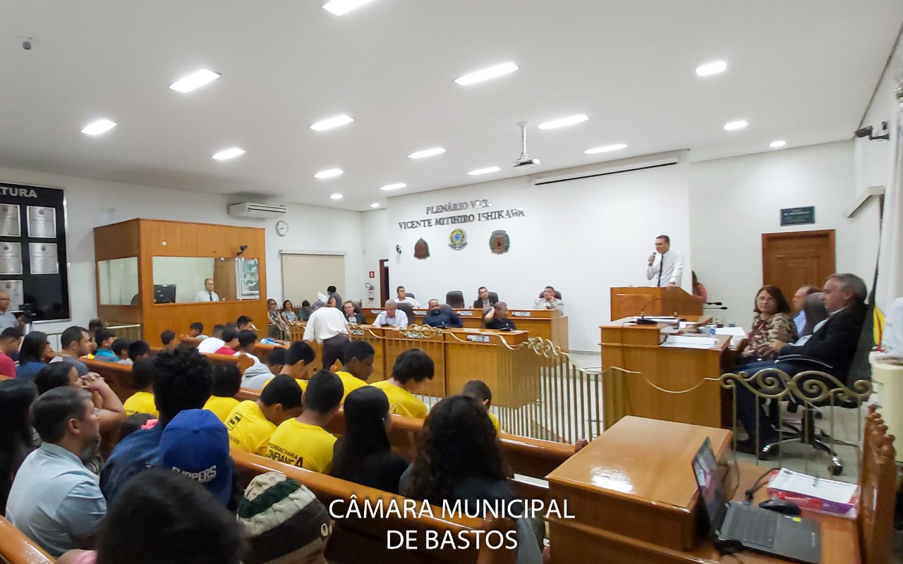 Selecione a Imagem 