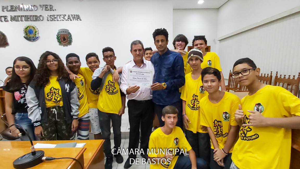 Selecione a Imagem 