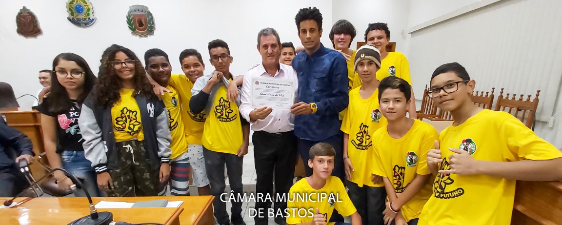 Selecione a Imagem 