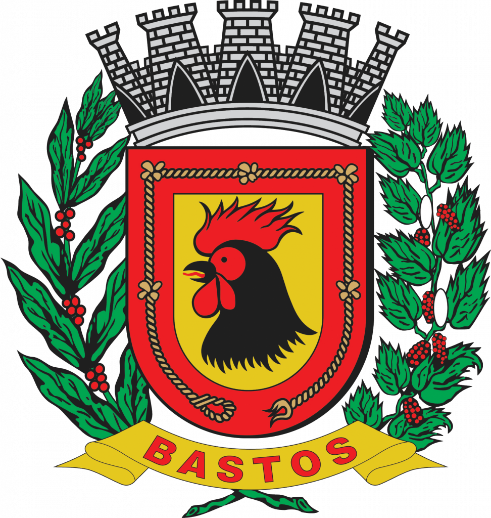 LEI N.º 866, DE 30 DE MARÇO DE 1990. Normas que regulam a vida pública na cidade, sempre respeitando a Constituição Federal e a Constituição do Estado.